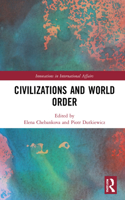 Civilizations and World Order