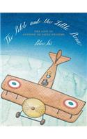 The Pilot and the Little Prince