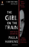 The Girl on the Train