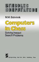 Computers in Chess