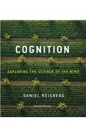 Cognition