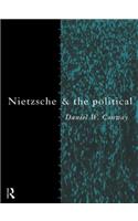 Nietzsche and the Political