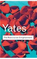 The Rosicrucian Enlightenment