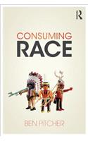 Consuming Race