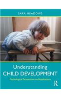 Understanding Child Development