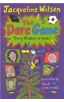 The Dare Game