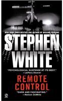 Remote Control