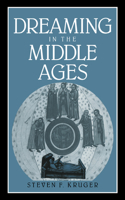 Dreaming in the Middle Ages