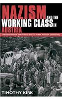 Nazism and the Working Class in Austria