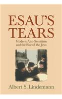 Esau's Tears