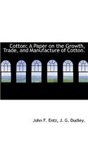 Cotton