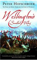 Wellington's Smallest Victory