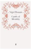 Cards of Identity
