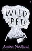 Wild Pets