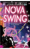 Nova Swing