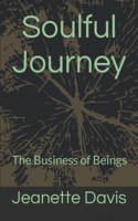 Soulful Journey