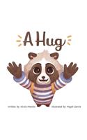 A Hug