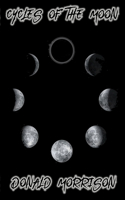Cycles of the Moon