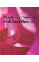 Practicing Presence
