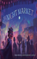 Night Market