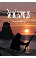 Rendezvous