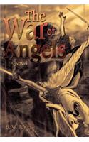 The War of Angels
