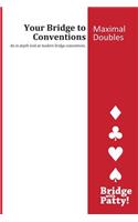 Maximal Doubles
