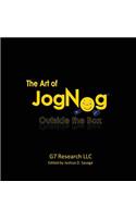 Art of Jognog