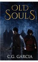 Old Souls