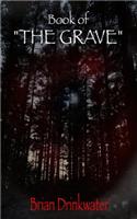 Book of 