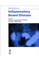 Challenges in Inflammatory Bowel Disease