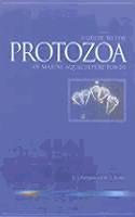 Guide to Protozoa of Marine Aquaculture Ponds