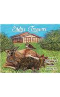 Eddy's Treasure