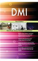 DMI Third Edition