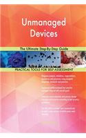 Unmanaged Devices The Ultimate Step-By-Step Guide