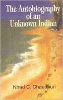 The Autobiography Of An Unknown Indian