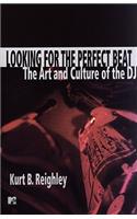 Looking for the Perfect Beat