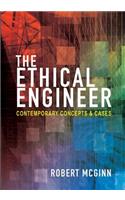 The Ethical Engineer