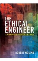 Ethical Engineer