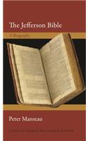 Jefferson Bible