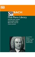 Bach