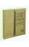 Frank Lloyd Wright