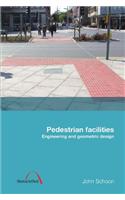 Pedestrian Facilities