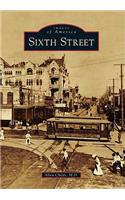 Sixth Street
