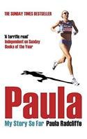 Paula