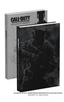 Call of Duty: Infinite Warfare