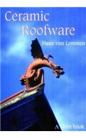 Ceramic Roofware