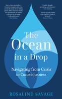 Ocean in a Drop: Navigating from Crisis to Consciousness