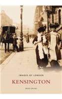 Kensington