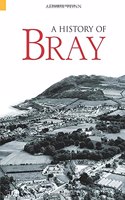 A History of Bray